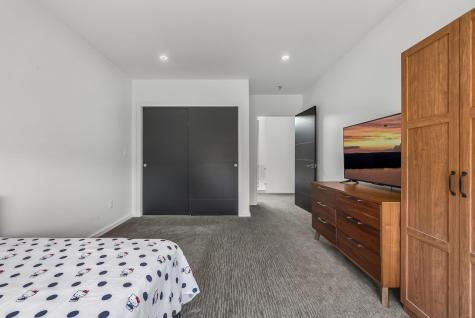 764 N River Road Greene ME 04236