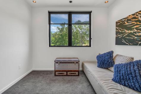 764 N River Road Greene ME 04236