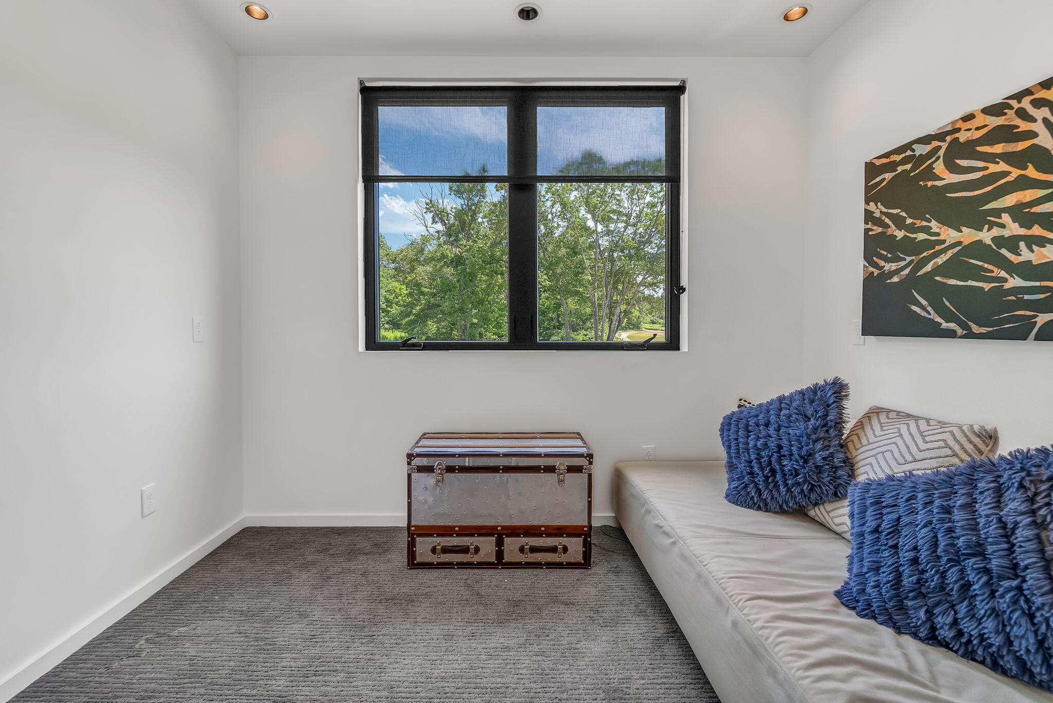 764 N River Road Greene ME 04236