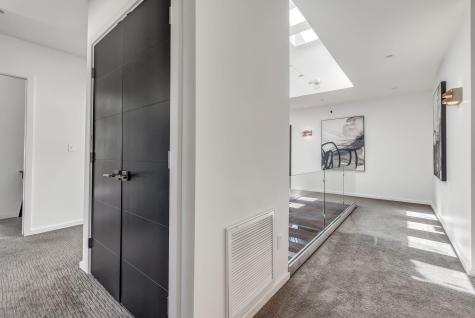 764 N River Road Greene ME 04236