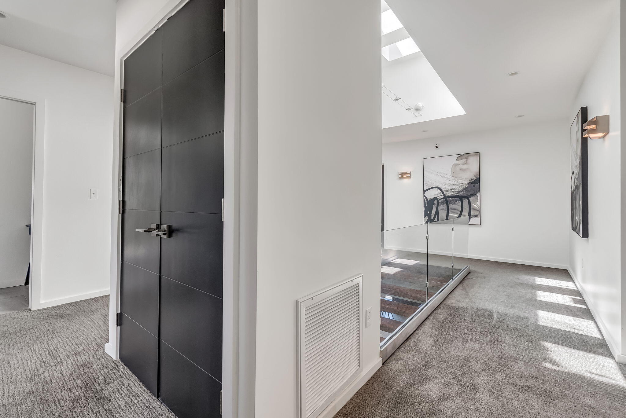 764 N River Road Greene ME 04236