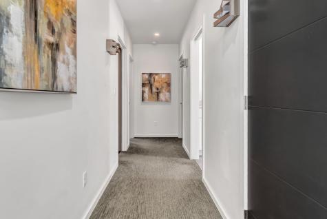 764 N River Road Greene ME 04236