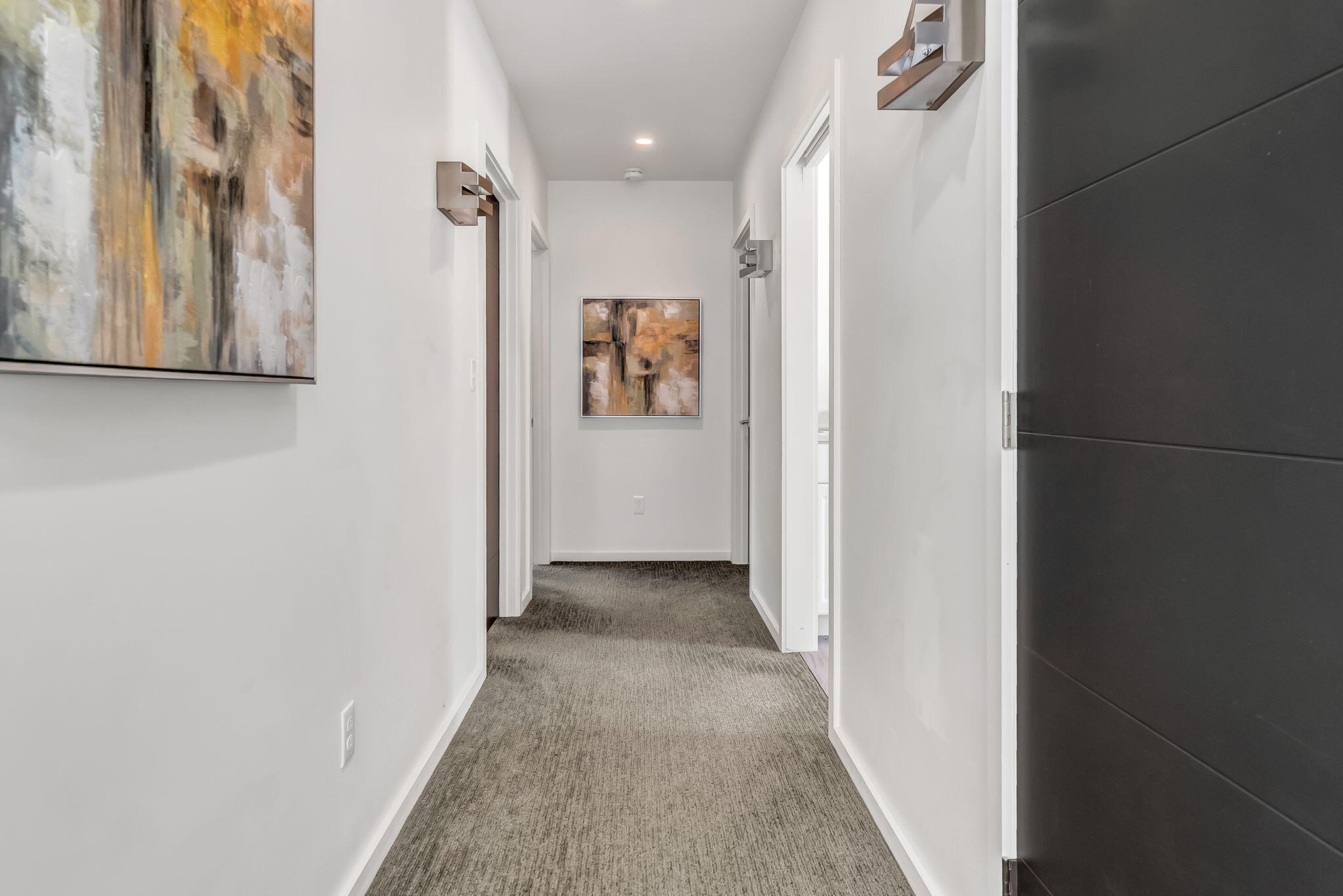 764 N River Road Greene ME 04236