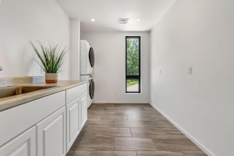 764 N River Road Greene ME 04236