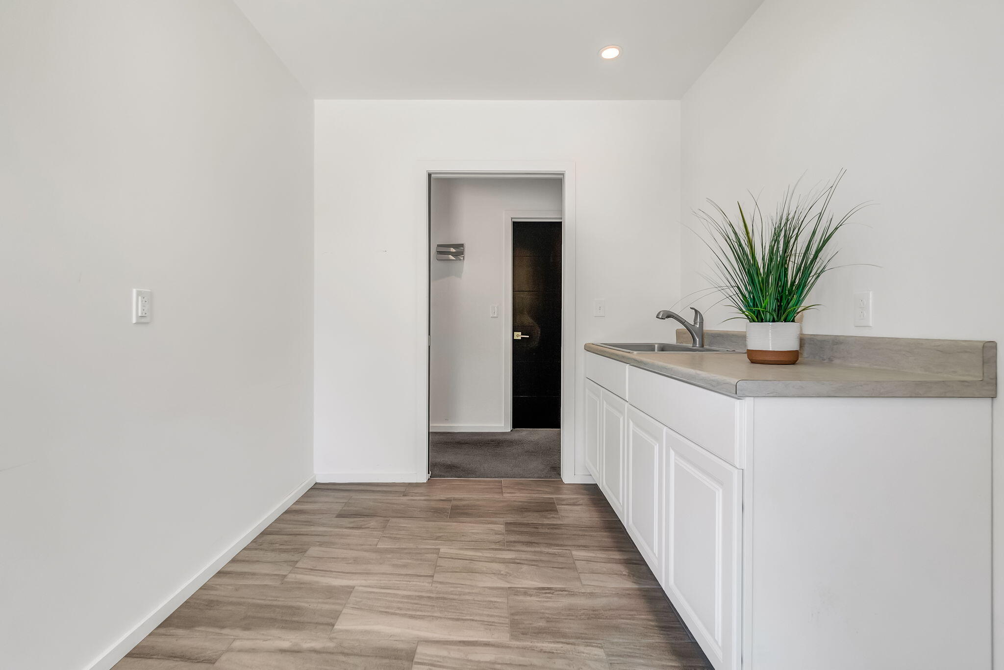 764 N River Road Greene ME 04236