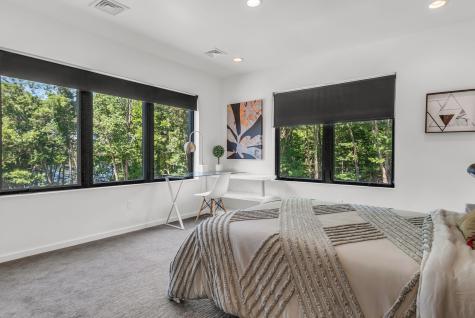 764 N River Road Greene ME 04236