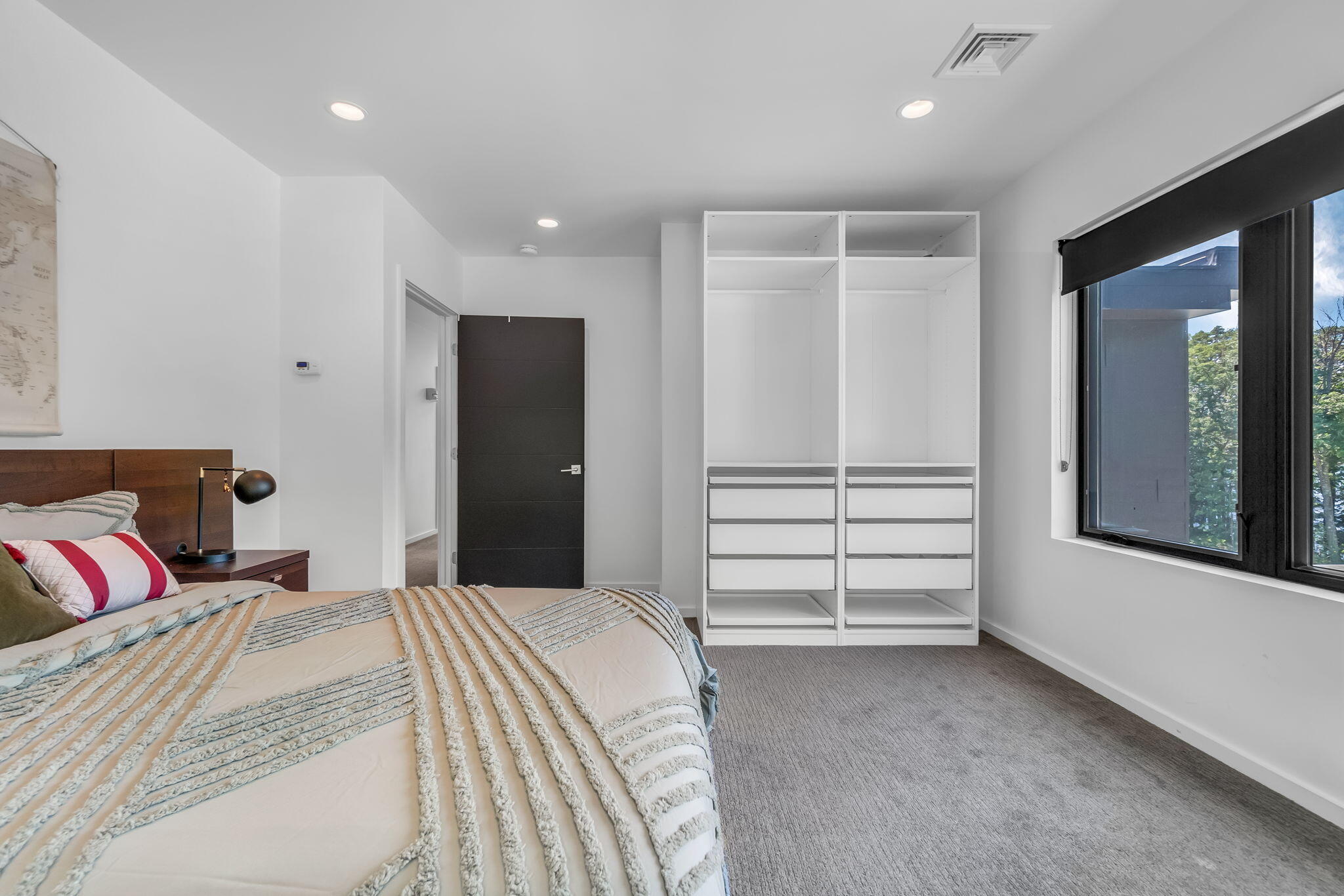 764 N River Road Greene ME 04236