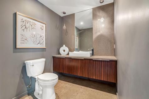 764 N River Road Greene ME 04236