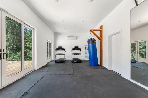 764 N River Road Greene ME 04236