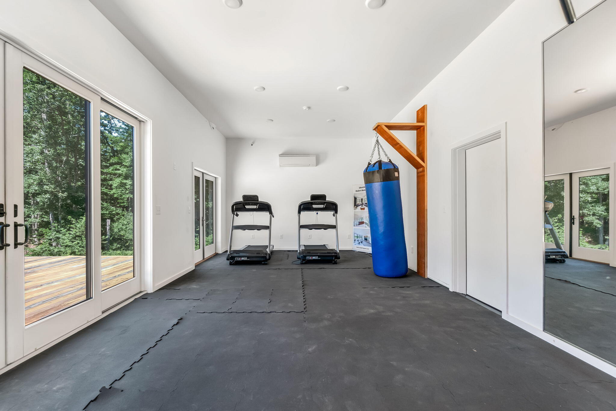 764 N River Road Greene ME 04236