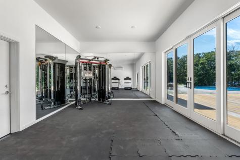 764 N River Road Greene ME 04236