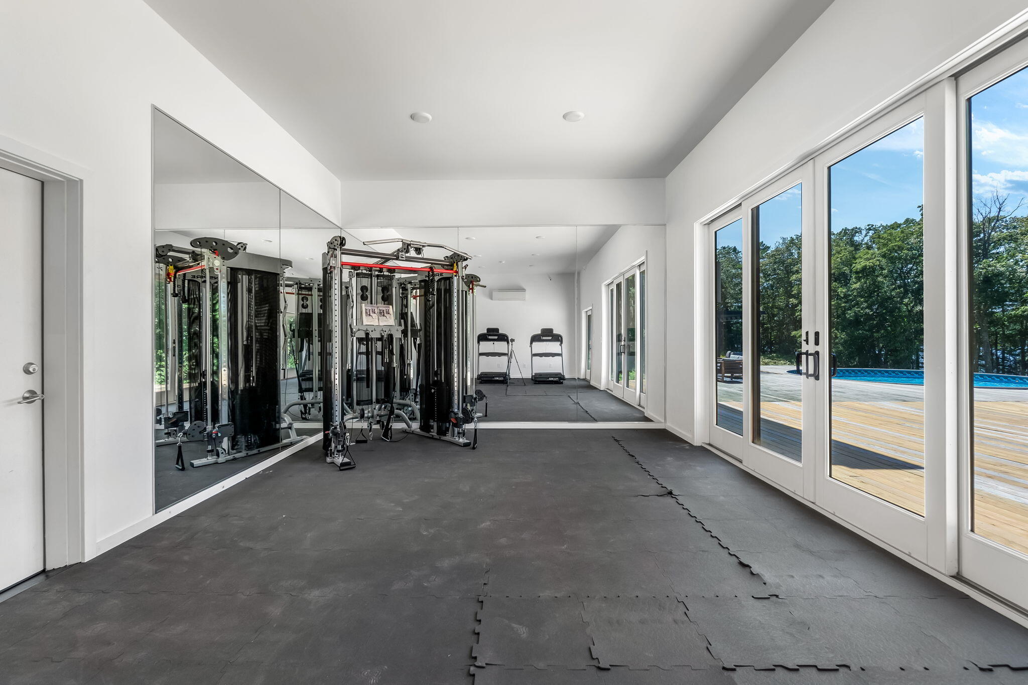 764 N River Road Greene ME 04236