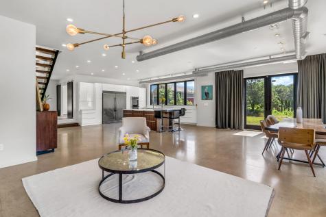 764 N River Road Greene ME 04236