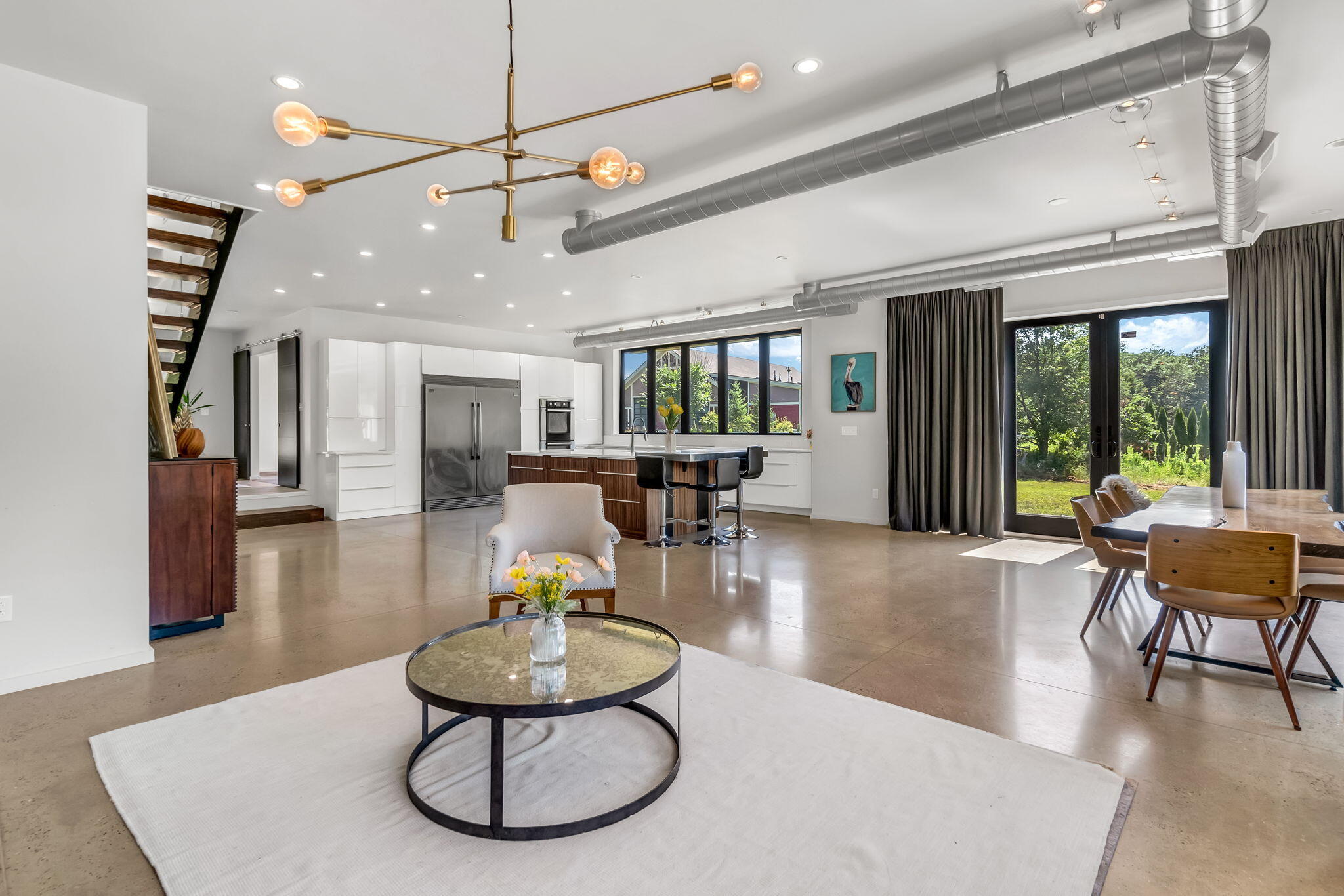 764 N River Road Greene ME 04236