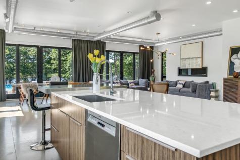 764 N River Road Greene ME 04236