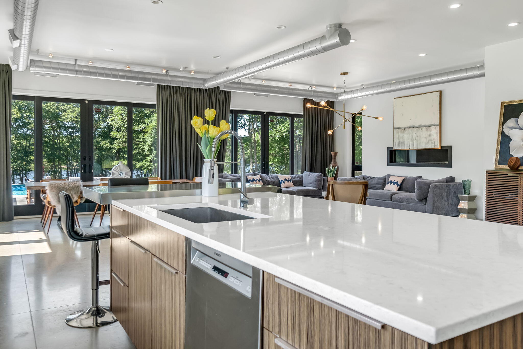 764 N River Road Greene ME 04236