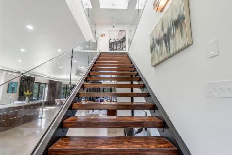 764 N River Road Greene ME 04236