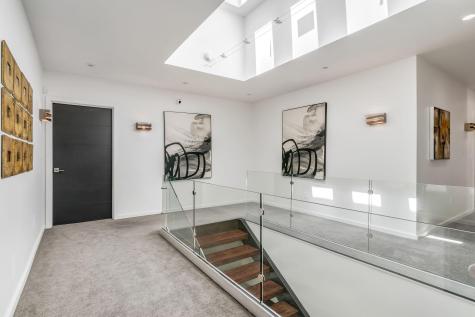 764 N River Road Greene ME 04236