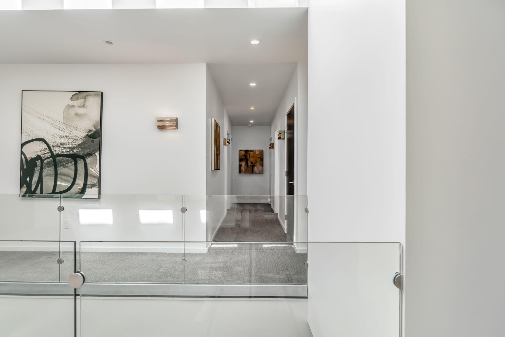 764 N River Road Greene ME 04236