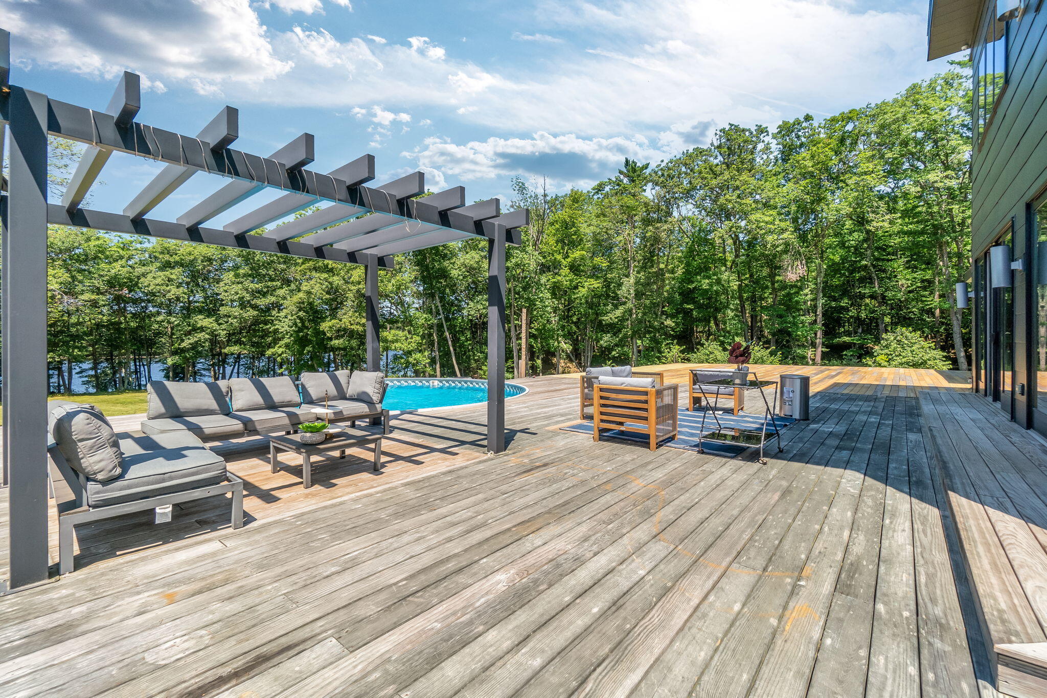 764 N River Road Greene ME 04236