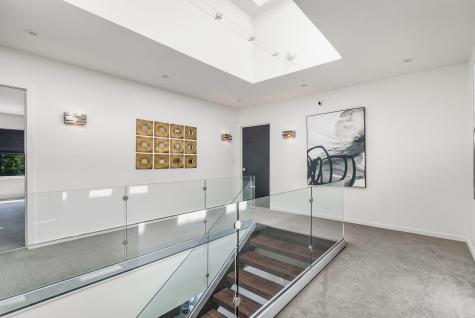 764 N River Road Greene ME 04236