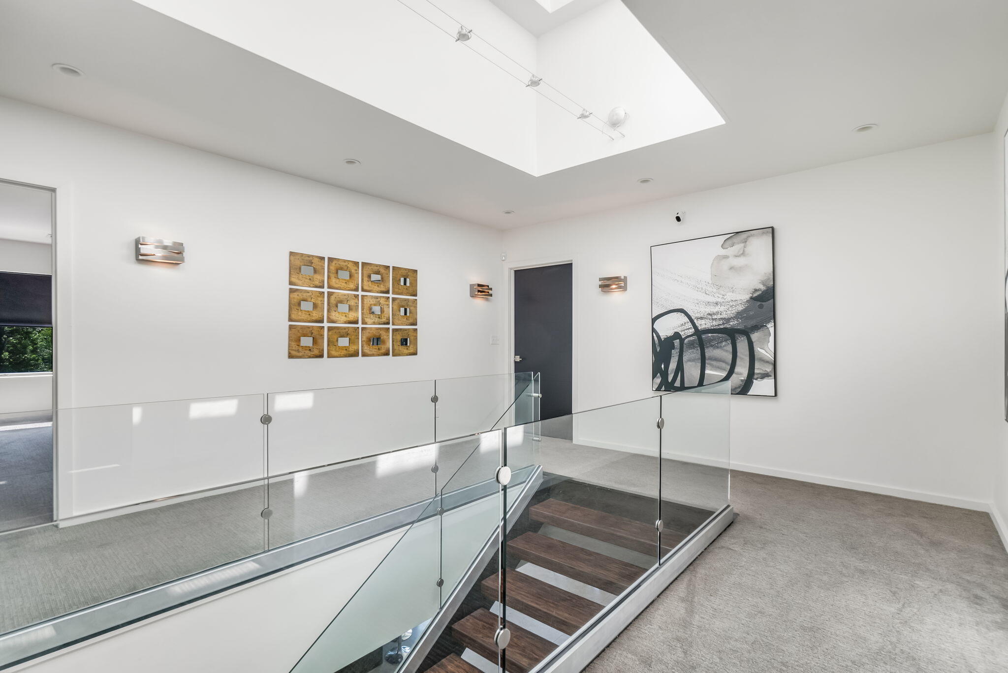 764 N River Road Greene ME 04236