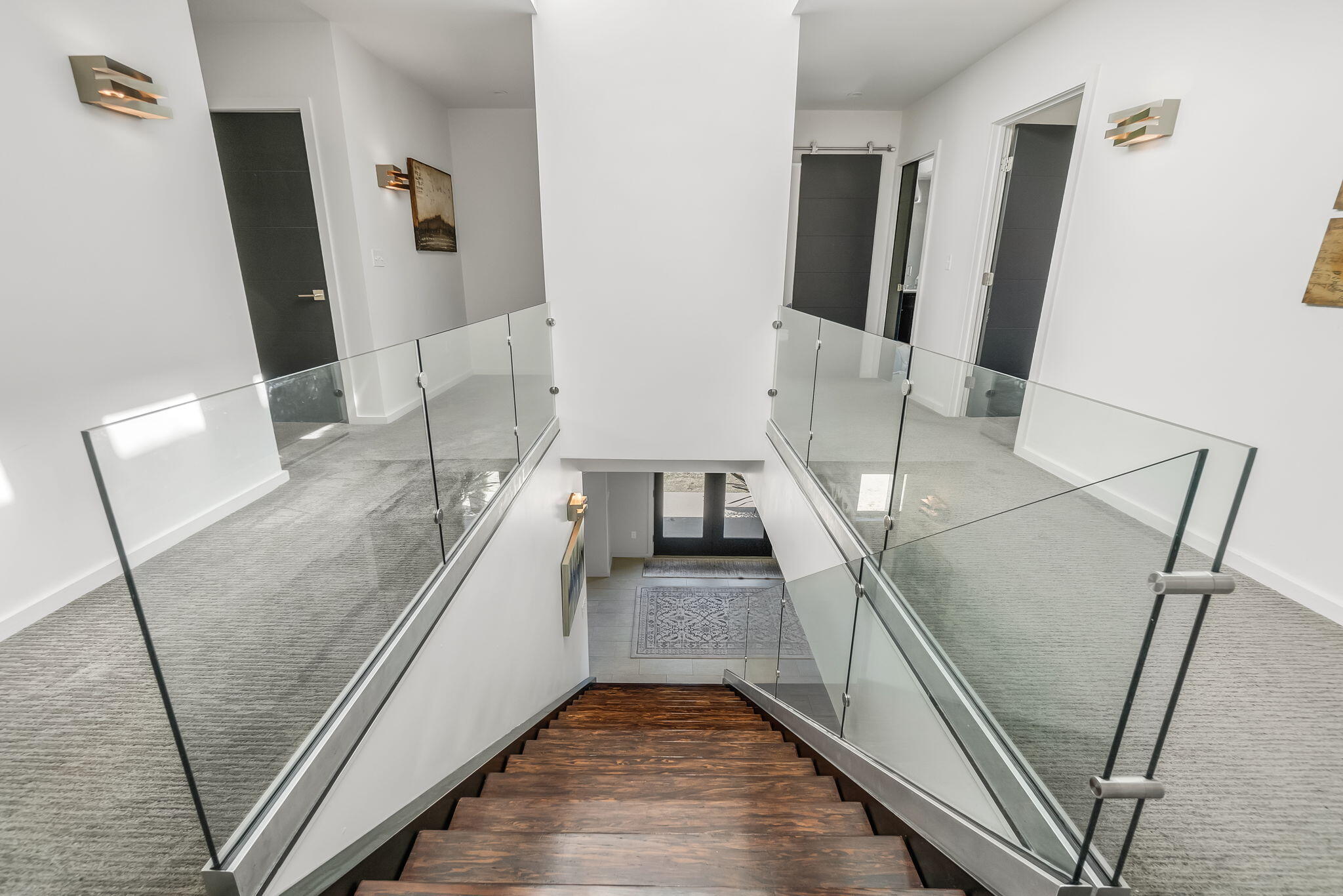 764 N River Road Greene ME 04236