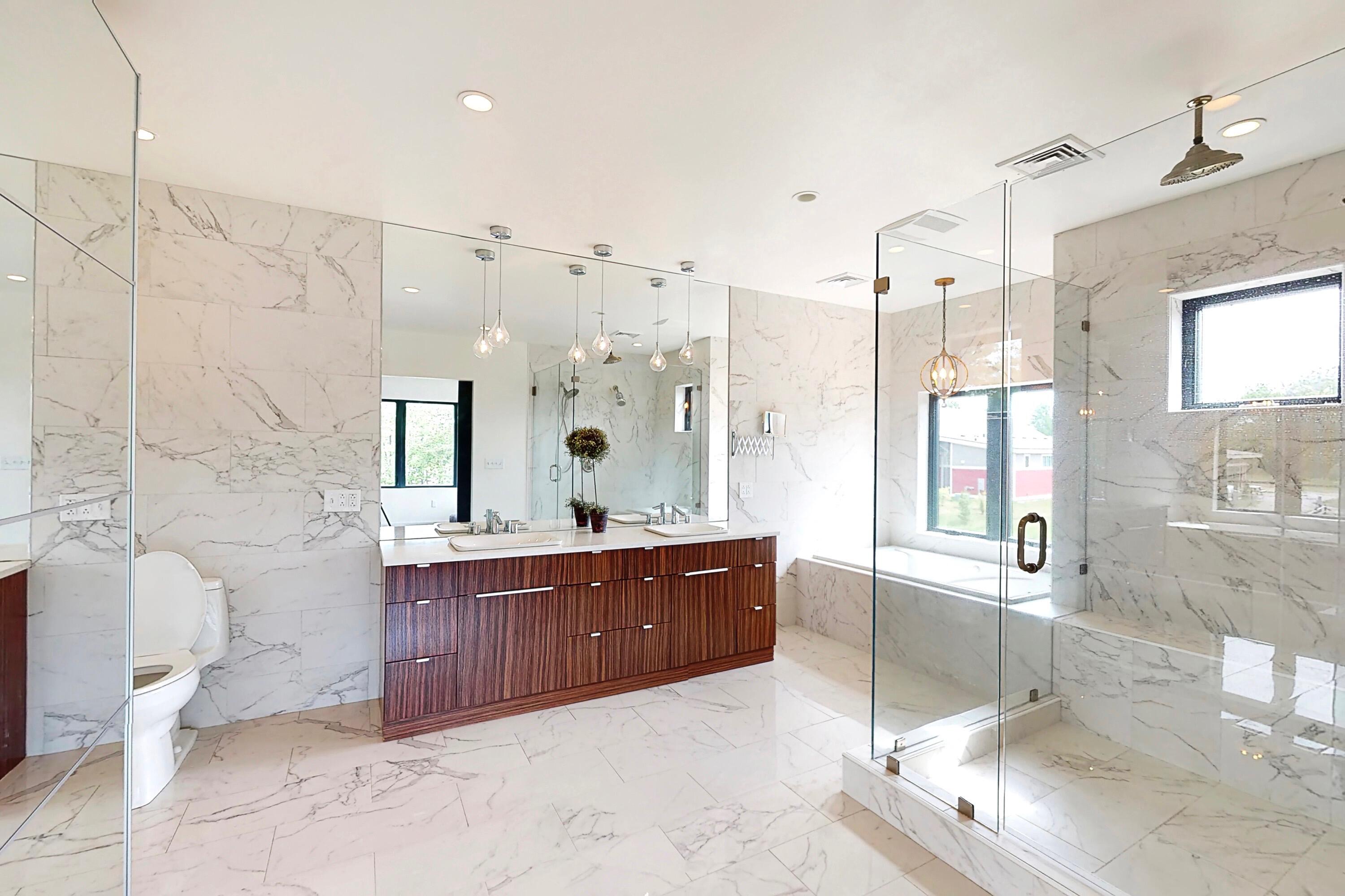 764 N River Road Greene ME 04236