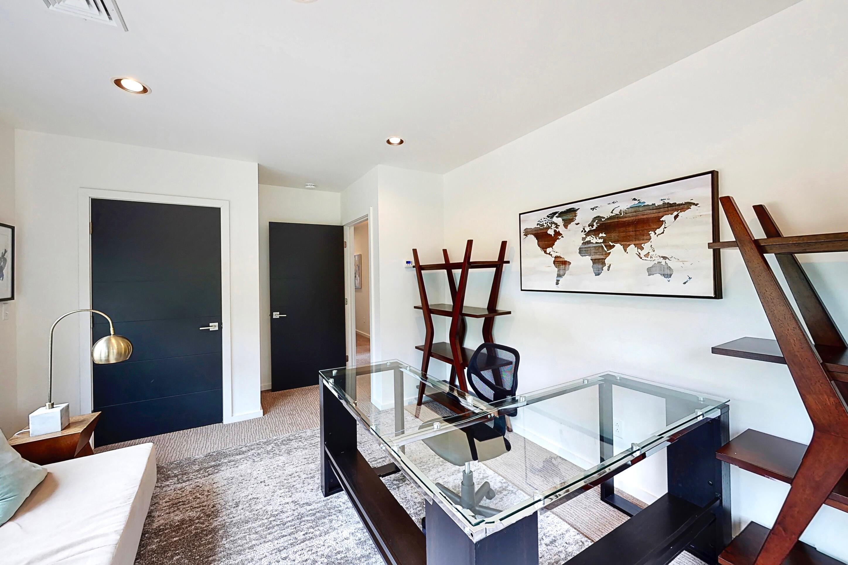 764 N River Road Greene ME 04236