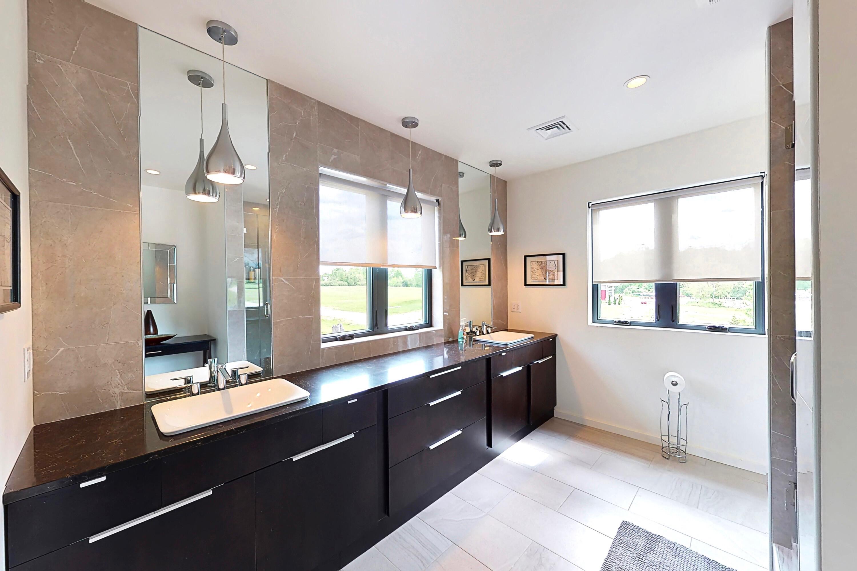 764 N River Road Greene ME 04236