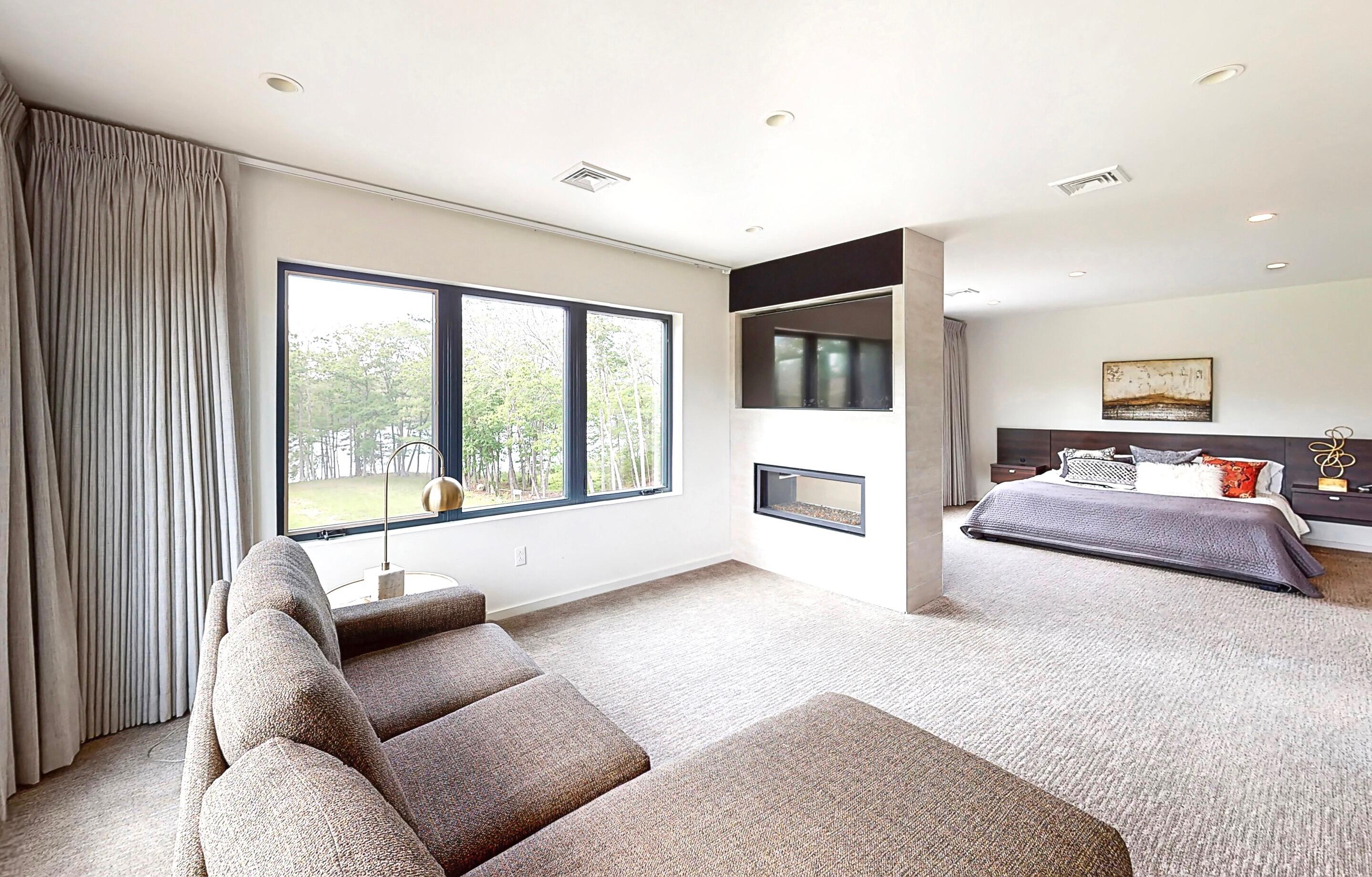 764 N River Road Greene ME 04236