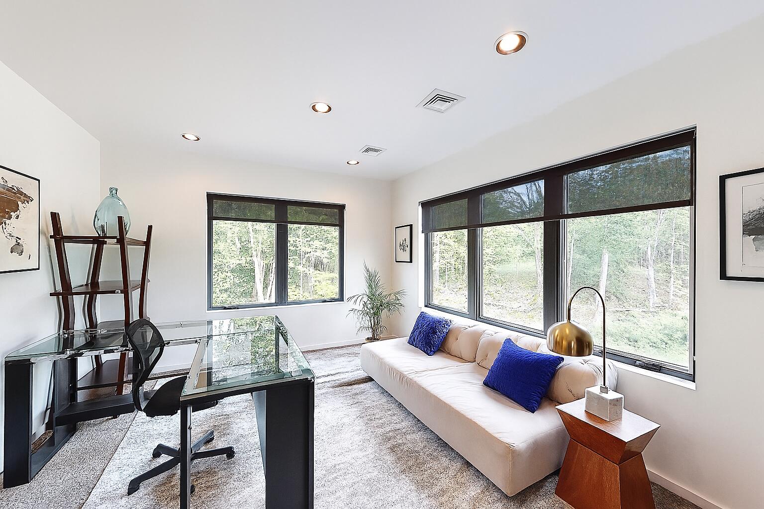 764 N River Road Greene ME 04236