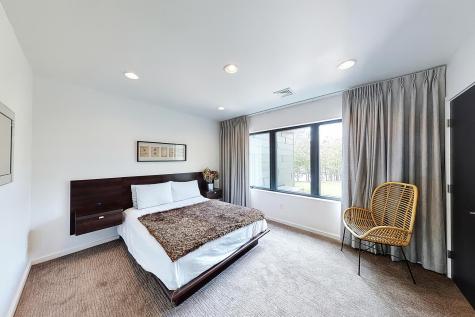 764 N River Road Greene ME 04236