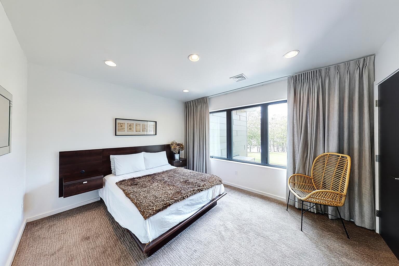 764 N River Road Greene ME 04236