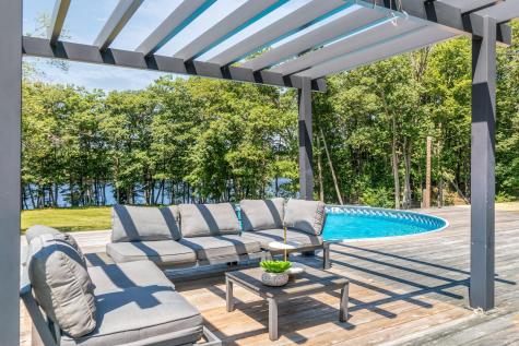 764 N River Road Greene ME 04236