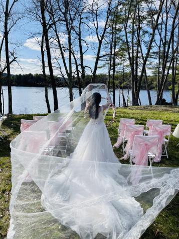 764 N River Road Greene ME 04236