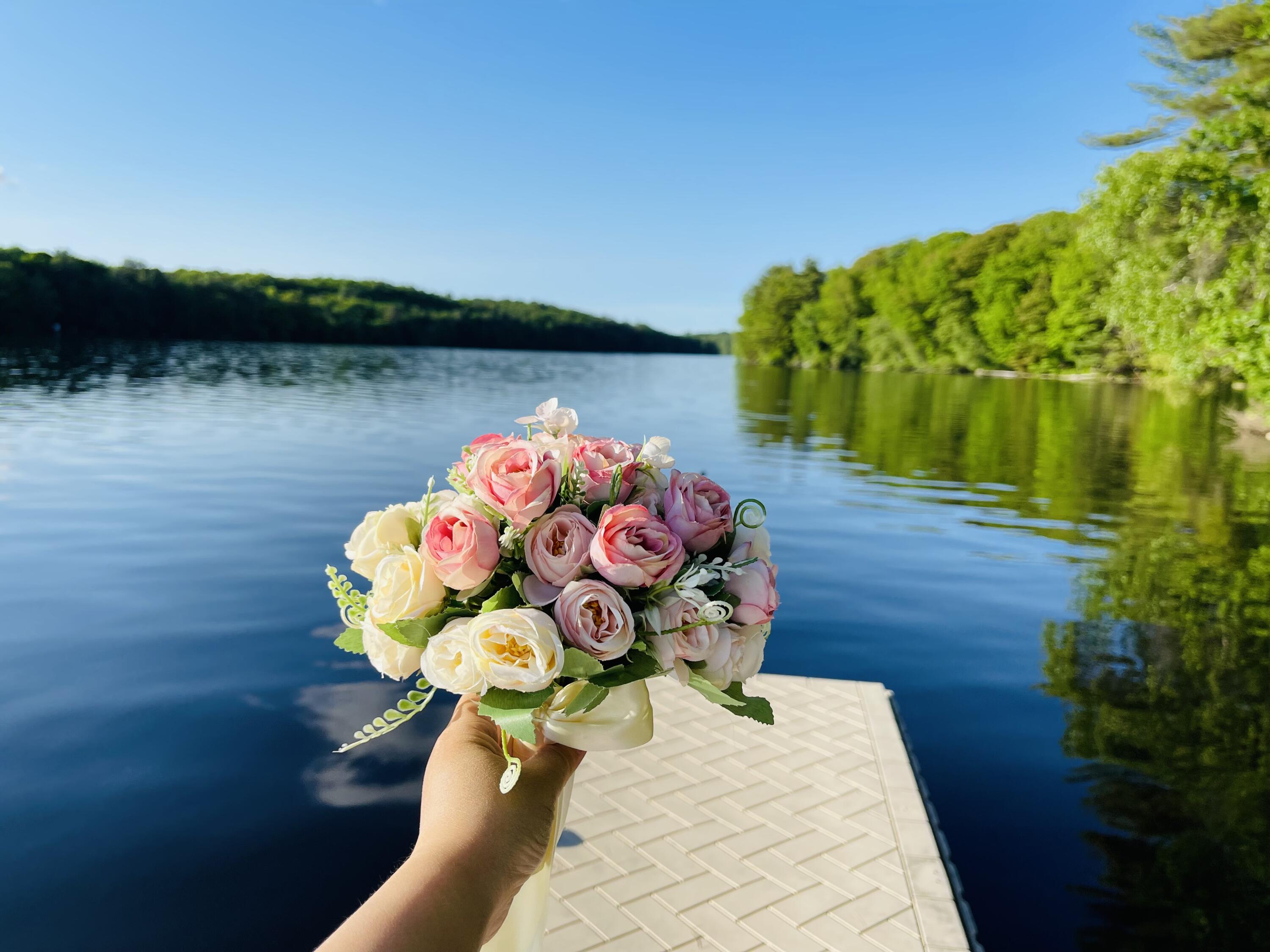 764 N River Road Greene ME 04236