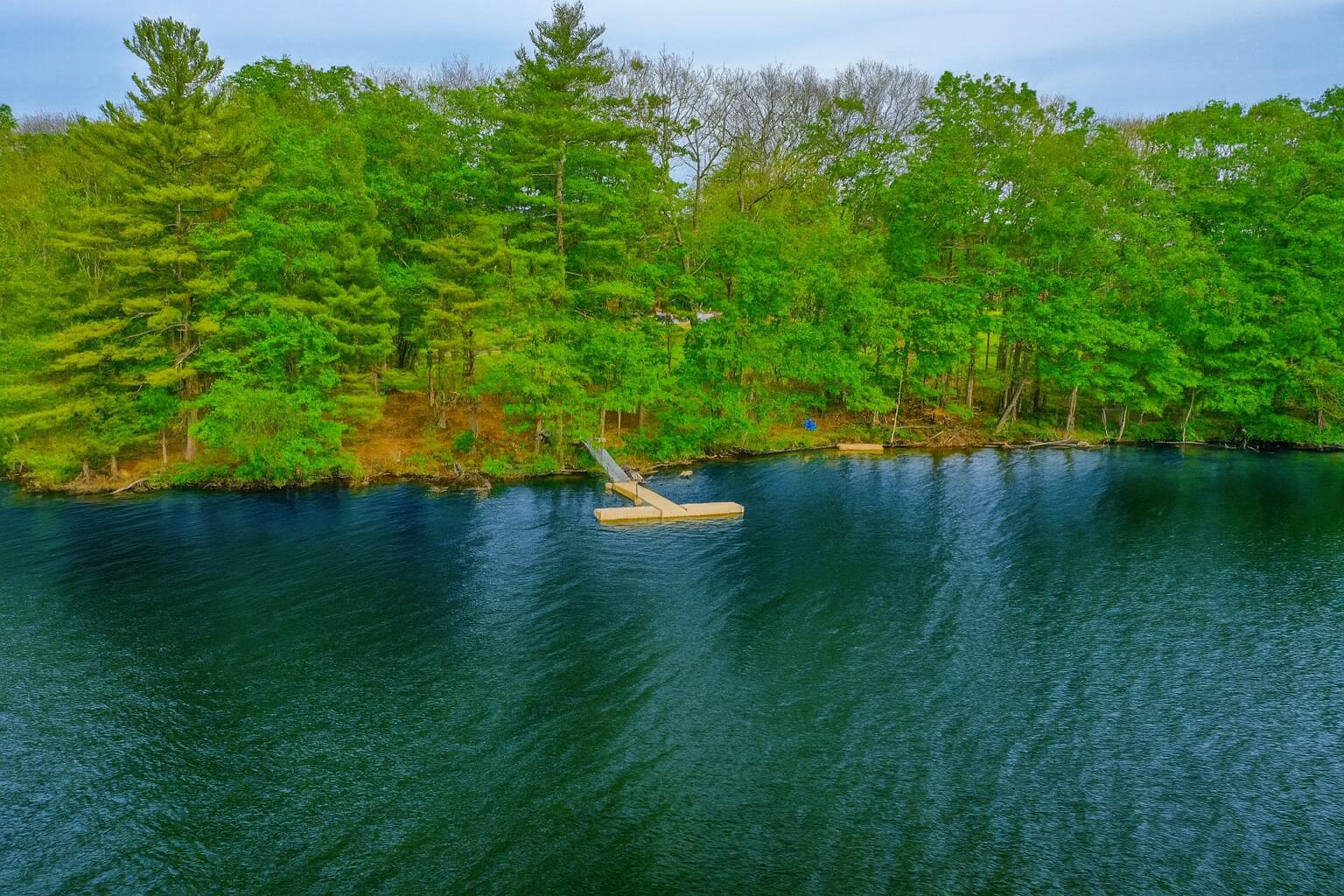 764 N River Road Greene ME 04236