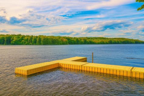 764 N River Road Greene ME 04236