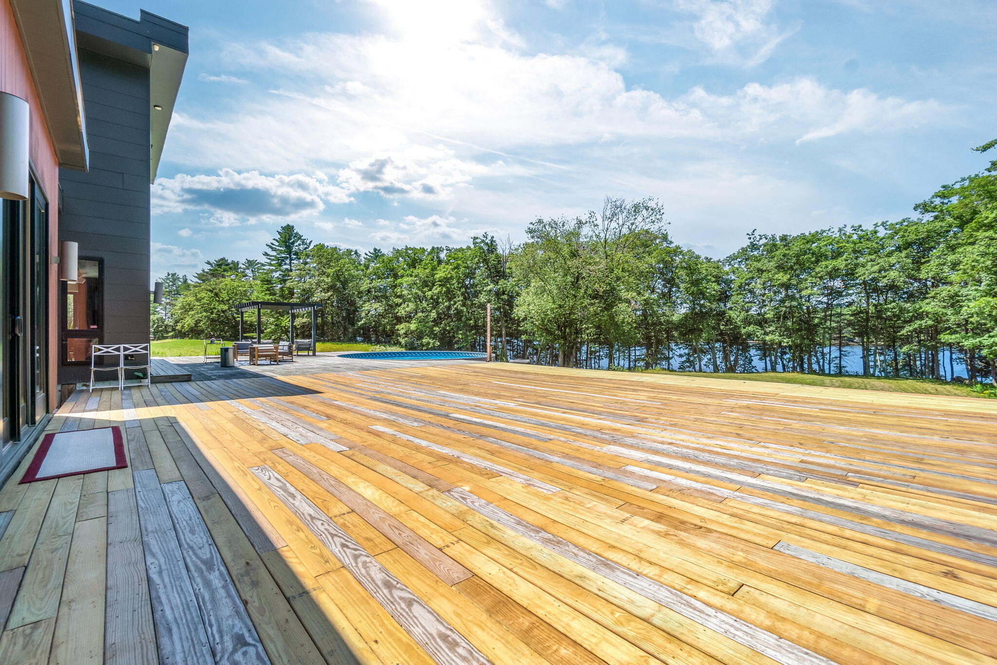 764 N River Road Greene ME 04236