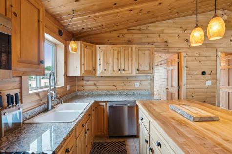 8 F Sanborn Road Sabattus ME 04280