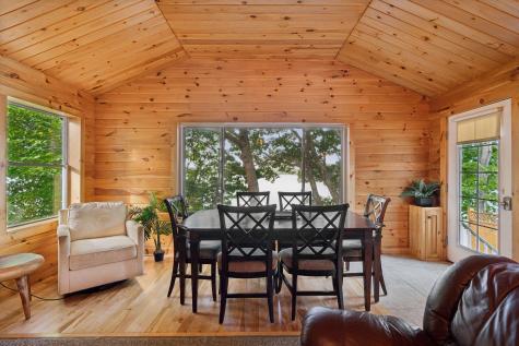 8 F Sanborn Road Sabattus ME 04280