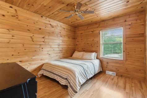 8 F Sanborn Road Sabattus ME 04280