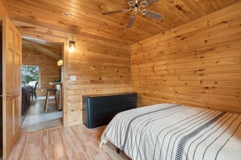 8 F Sanborn Road Sabattus ME 04280