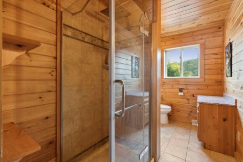 8 F Sanborn Road Sabattus ME 04280