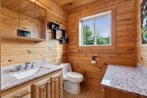 8 F Sanborn Road Sabattus ME 04280