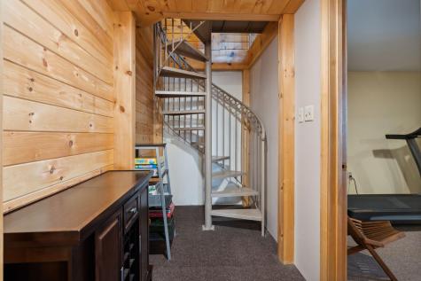 8 F Sanborn Road Sabattus ME 04280