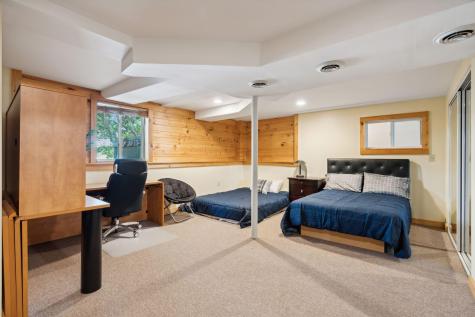 8 F Sanborn Road Sabattus ME 04280