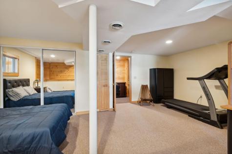 8 F Sanborn Road Sabattus ME 04280