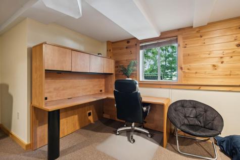 8 F Sanborn Road Sabattus ME 04280